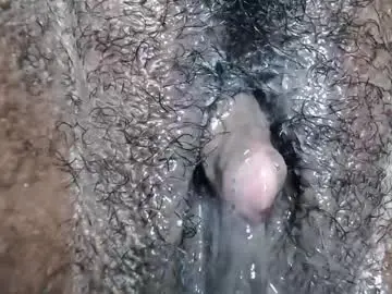 Chaturbate Sex Chat of ilovewhitecocksalot