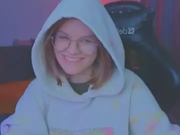 Chaturbate Adult Webcams of jess0e9