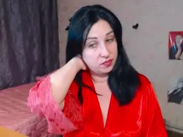 Chaturbate Live Sex of jill_stevens