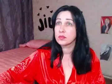 Chaturbate Watch Live Sex Cams of jill_stevens