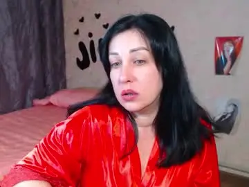 Chaturbate Adult Video Chat of jill_stevens