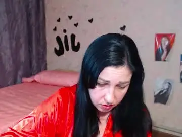 Chaturbate Best Webcam of jill_stevens