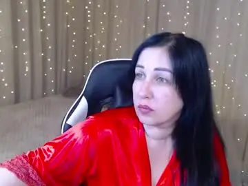 Chaturbate Private Sex Chat of jill_stevens