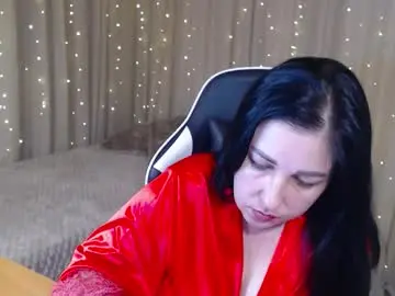 Chaturbate Best live sex cam show of jill_stevens