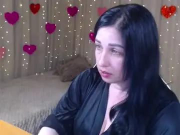 Chaturbate Private Sex Chat of jill_stevens