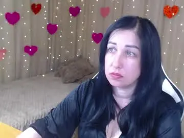 Chaturbate Sex Cam of jill_stevens