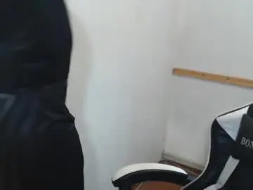 Chaturbate Private Sex Chat of jill_stevens