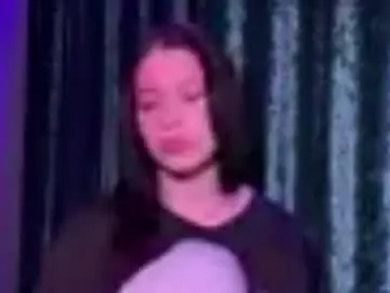 Chaturbate Best live sex cam show of jodycunard