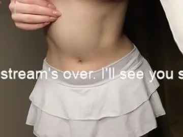 Chaturbate Free Porn Cam of kattikiss