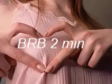 Chaturbate Free Live Porn of kattikiss