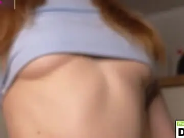 Chaturbate Adult Webcams of kattikiss