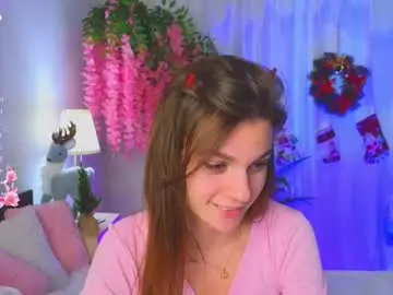 Chaturbate Sex Cam of kellyjonsen