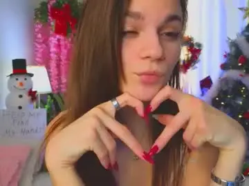 Chaturbate Adult Video Chat of kellyjonsen