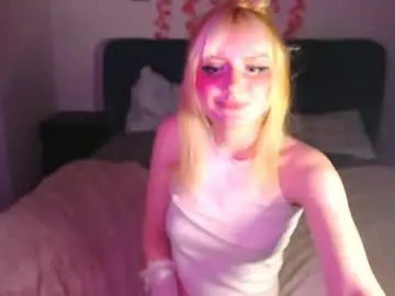 Chaturbate Sex Chat of kimisakura