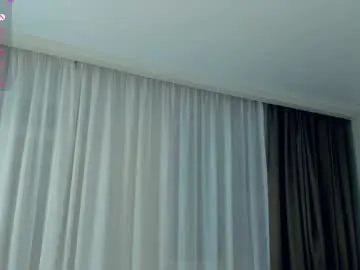 Chaturbate Sex Chat of lanamellado