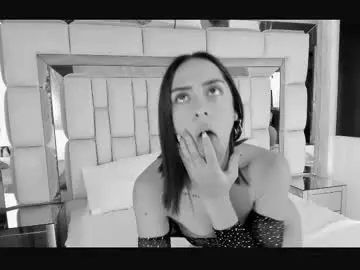 Chaturbate Watch Live Sex Cams of lincy_rios