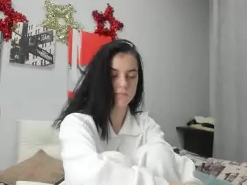 Chaturbate Watch Live Sex Cams of lovely__audrey