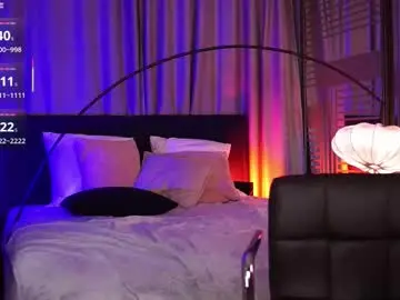 Chaturbate Best live sex cam show of lunanight_