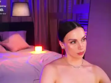 Chaturbate Adult Webcams of lunanight_