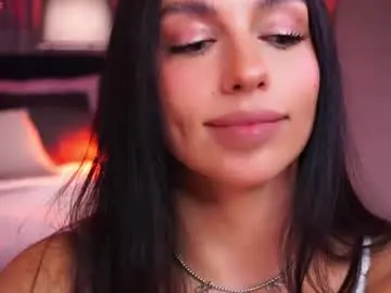 Chaturbate Free Porn Cam of lunanight_