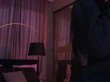 Chaturbate Free Live Porn of lunanight_