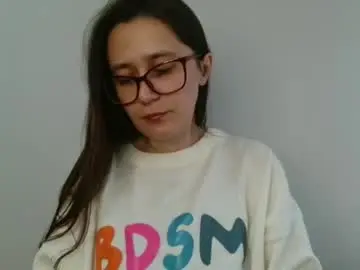 Chaturbate Adult Webcam of mesmerizing_hypn0_goddess