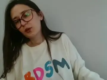 Chaturbate Live Sex Cam of mesmerizing_hypn0_goddess