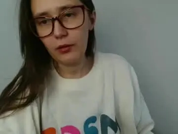 Chaturbate Adult Video Chat of mesmerizing_hypn0_goddess