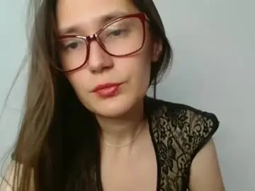 Chaturbate Adult Video Chat of mesmerizing_hypn0_goddess