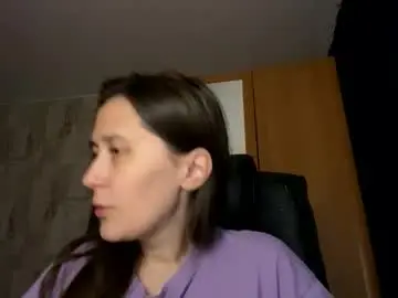 Chaturbate Live Sex Cam of mesmerizing_hypn0_goddess