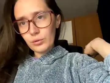 Chaturbate Free Porn Cam of mesmerizing_hypn0_goddess