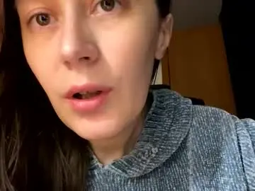 Chaturbate Private Sex Chat of mesmerizing_hypn0_goddess