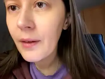 Chaturbate Live Porn of mesmerizing_hypn0_goddess