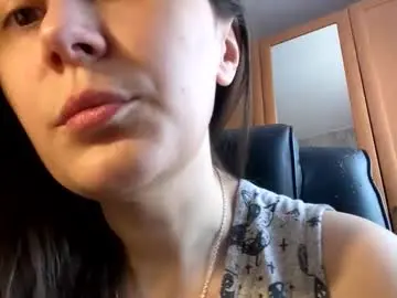 Chaturbate Best live sex cam show of mesmerizing_hypn0_goddess