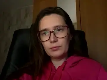 Chaturbate Adult Video Chat of mesmerizing_hypn0_goddess