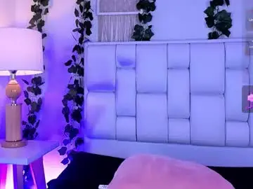 Chaturbate Adult Video Chat of miaa_gh1