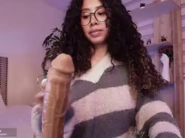 Chaturbate Private Sex Chat of miss_sidney