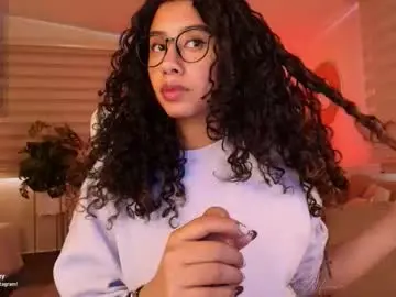 Chaturbate Free Live Porn of miss_sidney