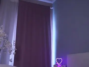 Chaturbate Live Sex of noreenbeckey
