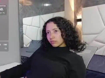 Chaturbate Best live sex cam show of pettymoon