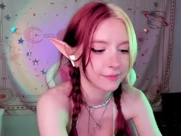 Chaturbate Adult Webcams of pocketrocket_