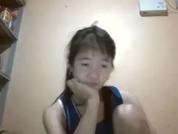 Chaturbate Live Porn of preetydinah