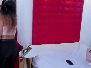 Chaturbate Free Live Porn of rachel_roman