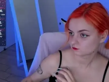 Chaturbate Free Live Porn of red_bestie_