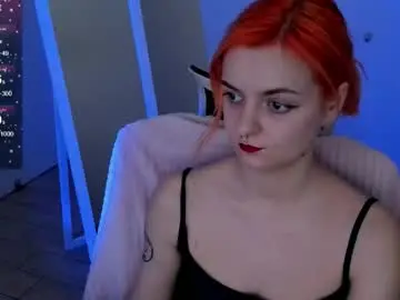 Chaturbate Watch Live Sex Cams of red_bestie_