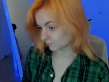 Chaturbate Adult Webcam of red_bestie_