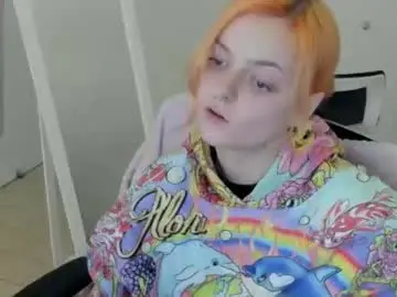 Chaturbate Free Live Porn of red_bestie_