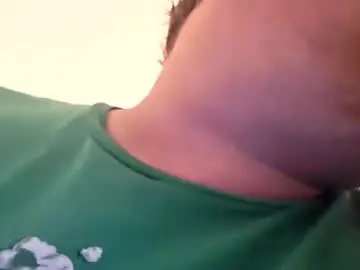 Chaturbate Private Sex Chat of sexxy_eyes24
