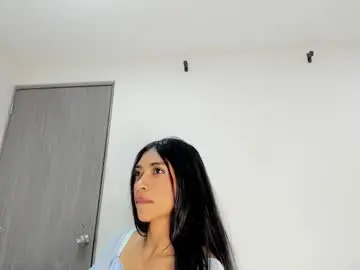 Chaturbate Adult Video Chat of skinnyy_16