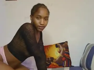 Chaturbate Free Porn Cam of spicy_angels